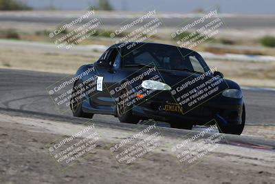 media/Oct-18-2025-Speed Ventures (Sat) [[8b3b7cf525]]/Yellow/Session 3 (Sunset)/